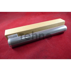 Термопленка HP LJ P4014/P4015/P4515/M4555/M601/M602/M603  ELP Imaging®  Premium Quality