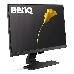 Монитор 23.8" BenQ GW2480 черный IPS LED 5ms 16:9 HDMI M/M матовая 250cd 1920x1080 D-Sub DisplayPort FHD 3.84кг, фото 11