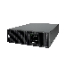 Источник бесперебойного питания Online CyberPower OL10KERT3UPM, фото 4