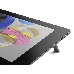 Интерактивный дисплей Wacom Cintiq Pro 24 touch, фото 10
