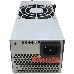 Блок питания HIPER HP-300TFX (TFX, 300W, PPFC, 80mm fan, Black) OEM, фото 2