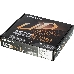 Материнская плата Gigabyte A520M S2H Soc-AM4 AMD A520 2xDDR4 mATX AC`97 8ch(7.1) GbLAN RAID+VGA+DVI+HDMI, фото 5