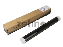 Барабан Cet CET6415 для Kyocera FS-1016MFP/1100/1300D/1028/1128MFP/1035MFP/1135MFP/1120D/1320D/1370DN 150000стр.