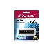 Флэш Диск Transcend USB Drive 64Gb JetFlash 350 TS64GJF350 {USB 2.0}, фото 8