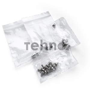 Серверный корпус ExeGate Pro 2U350-01 <RM 19
