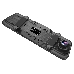 Видеорегистратор Digma FreeDrive 505 MIRROR DUAL черный 2Mpix 1080x1920 1080p 150гр. GPS MS8336N, фото 11