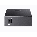Медиаконвертер TP-Link TL-FC311B-20 гигабитный WDM 100/1000 Мбит/с SMB, фото 9