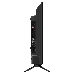 Телевизор Hyundai 32" H-LED32BS5003, фото 2