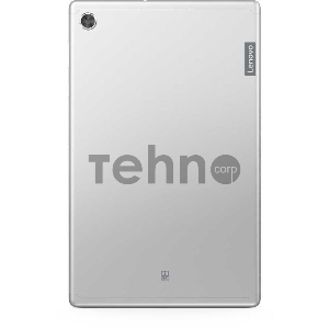 Компьютер планшетный Lenovo Lenovo M10 FHD Plus TB-X606F