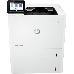 Принтер лазерный HP LaserJet Enterprise M612dn, фото 11