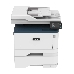 МФУ Xerox B305 MFP, Up To 38ppm A4, Automatic 2-Sided Print, USB/Ethernet/Wi-Fi, 250-Sheet Tray, 220V (аналог МФУ XEROX WC 3335), фото 7