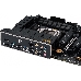 Материнская плата ASUS TUF GAMING B650M-PLUS WIFI AM5 micro-ATX 4xDDR5 2xPCIEx16 PCIEx1 2xM.2 HDMI DP 2.5GLAN WIFI (90MB1BF0-M0EAY0), фото 5
