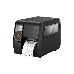 Принтер этикеток/ XT5-40, 4" TT Printer, 203 dpi, Serial, USB, Ethernet, Bluetooth, фото 4