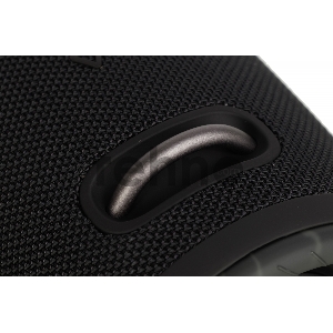 Портативная акустическая система JBL Xtreme 3 черная (UK)