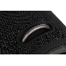 Портативная акустическая система JBL Xtreme 3 черная (UK), фото 10