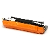 Картридж Cactus CS-S4216( SCX-4216D3) для принтеров SAMSUNG SCX-4216D3, фото 4