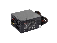 Блок питания 800W Exegate EVO800, ATX, RGB, black, APFC, 12cm, 24p+(4+4)p, PCI-E, 5*SATA, 3*IDE, FDD Блок питания 800W Exegate EVO800, ATX, RGB, black, APFC, 12cm, 24p+(4+4)p, PCI-E, 5*SATA, 3*IDE, FDD