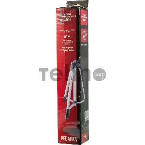 Штатив Ресанта ШУ-1