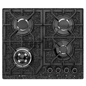 Газовая варочная поверхность PBG 2232-01 K43 14818001 GEFEST
