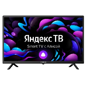 Телевизор Hyundai 32 H-LED32BS5003 Телевизор Hyundai 32 H-LED32BS5003