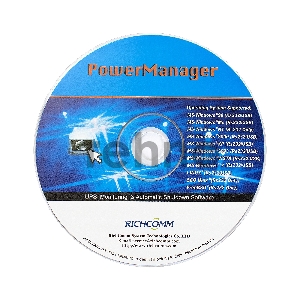 ИБП Pure Sine Wave ExeGate SinePower UHB-1000.LCD.AVR.1SH.4C13.RJ.USB.2U <1000VA/800W, LCD, AVR, 1*Schuko+4*C13, RJ45/11, USB, Rackmount 2U/Tower, металлический корпус, Black>