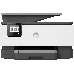 МФУ струйное, HP OfficeJet Pro 9010 AiO Printer, (принтер/сканер/копир), фото 7
