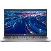 Ноутбук Dell Latitude 5520 15.6"(FHD (матовый))/Touch/Intel Core i7 1185G7/16384Mb/512SSD/noDVD/Iris Xe Graphics/Cam/grey/W10Pro+EN kbd, фото 1