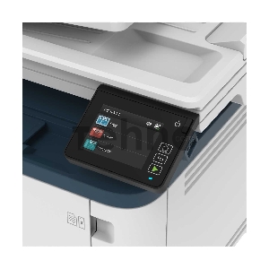 МФУ Xerox B305 MFP, Up To 38ppm A4, Automatic 2-Sided Print, USB/Ethernet/Wi-Fi, 250-Sheet Tray, 220V (аналог МФУ XEROX WC 3335)