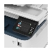 МФУ Xerox B305 MFP, Up To 38ppm A4, Automatic 2-Sided Print, USB/Ethernet/Wi-Fi, 250-Sheet Tray, 220V (аналог МФУ XEROX WC 3335), фото 6