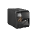 Принтер этикеток/ XT5-40, 4" TT Printer, 203 dpi, Serial, USB, Ethernet, Bluetooth, фото 2