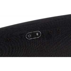 Портативная акустическая система JBL Xtreme 3 черная (UK)