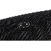 Портативная акустическая система JBL Xtreme 3 черная (UK), фото 9