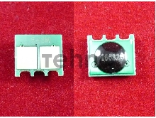 Чип HP Color LaserJet CP1215/CP1515/CP1518/CM1300MFP/CM1312MFP/CA LBP5000/CA 5050 Magenta, 1.4K (ELP, Китай)