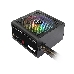 Блок питания Thermaltake Toughpower GX1 RGB 700W (PS-TPD-0700NHFAGE-1) v.2.4,A.PFS,80 Plus Gold,Fan 12 cm,Retail, фото 9