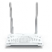 Роутер беспроводной TP-Link TL-WR820N N300 10/100BASE-TX белый, фото 1