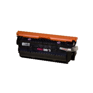 Картридж SAKURA CF463X ( HP 656X) для HP Color LaserJet Enterprise M652dn/ M652n, M653dn/ M653x, пурпурный, 22 000к.