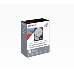 Жесткий диск HDD Toshiba X300 SATA3 6Tb 3.5" 7200 256Mb (analog HDWR160UZSVA), фото 7