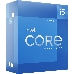 Процессор Intel Original Core i5 12600K Soc-1700 (BX8071512600K S RL4T) (3.7GHz/Intel UHD Graphics 770) Box, фото 2