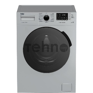 Стиральная машина BEKO RSPE78612S