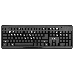Клавиатура + мышь Acer OKR120 клав:черный мышь:черный USB беспроводная Multimedia, фото 12
