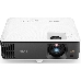 Проектор BenQ 4K UHD TK700 WHITE, фото 3
