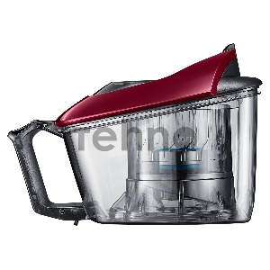 Пылесос Samsung VC18M31A0HP