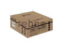 ИБП Pure Sine Wave ExeGate SinePower UHB-1000.LCD.AVR.1SH.4C13.RJ.USB.2U <1000VA/800W, LCD, AVR, 1*Schuko+4*C13, RJ45/11, USB, Rackmount 2U/Tower, металлический корпус, Black>
