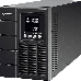 Источник бесперебойного питания CyberPower OLS1000E 1000VA/900W USB/RJ11/45/SNMP (4 IEC), фото 6