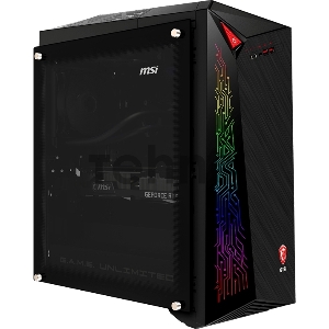 Компьютер MSI MEG Infinite X 11TE-1297RU