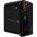 Компьютер MSI MEG Infinite X 11TE-1297RU, фото 3