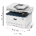 МФУ Xerox B305 MFP, Up To 38ppm A4, Automatic 2-Sided Print, USB/Ethernet/Wi-Fi, 250-Sheet Tray, 220V (аналог МФУ XEROX WC 3335), фото 5