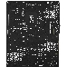 Материнская плата ASUS ROG STRIX B760-A GAMING WIFI  Soc-1700 Intel B760 4xDDR5 ATX AC`97 8ch(7.1) 2.5Gg RAID+HDMI+DP, фото 6