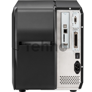 Принтер этикеток/ XT5-40, 4 TT Printer, 203 dpi, Serial, USB, Ethernet, Bluetooth