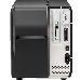 Принтер этикеток/ XT5-40, 4" TT Printer, 203 dpi, Serial, USB, Ethernet, Bluetooth, фото 1